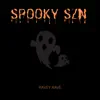 Ravey Rave - Spooky Szn - Single